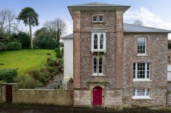 Images for Vicarage Hill, Combe St. Nicholas, Somerset