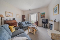 Images for Vicarage Hill, Combe St. Nicholas, Somerset