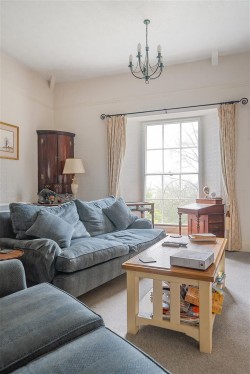 Images for Vicarage Hill, Combe St. Nicholas, Somerset