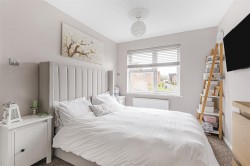 Images for Nimbus Way, Newmarket