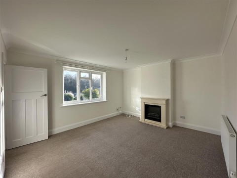 Click the photo for more details of The Lawn, Tavistock