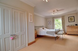 Images for Northfield End, Henley-On-Thames