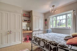 Images for Northfield End, Henley-On-Thames