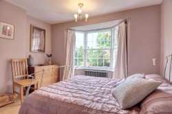 Images for Northfield End, Henley-On-Thames