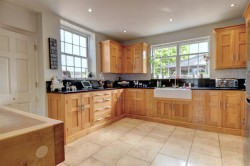 Images for Northfield End, Henley-On-Thames