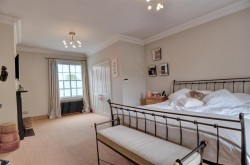 Images for Northfield End, Henley-On-Thames