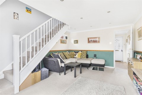 Click the photo for more details of Saxon Way, Willingham, Cambridge