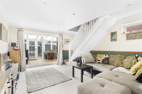 Click the photo for more details of Saxon Way, Willingham, Cambridge