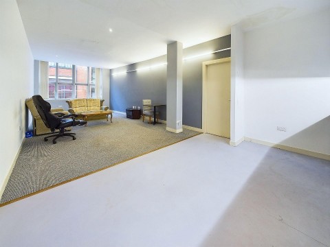 Click the photo for more details of The Atrium, Morledge Street, Leicester