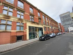 Images for The Atrium, Morledge Street, Leicester