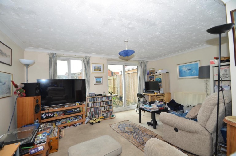 Images for Briars End, Witchford, Ely