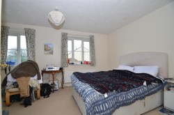 Images for Briars End, Witchford, Ely