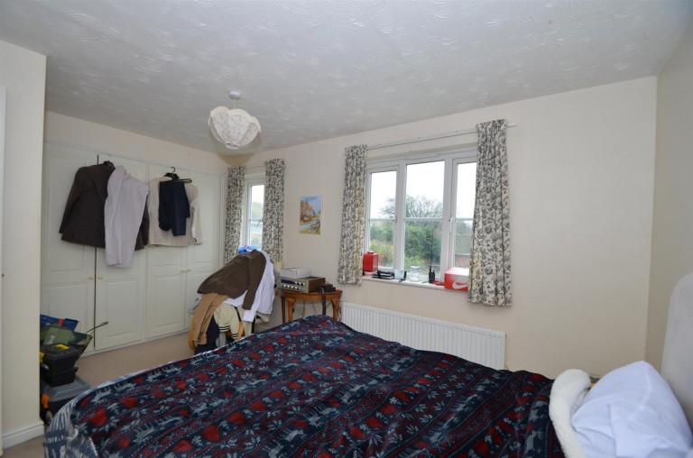 Images for Briars End, Witchford, Ely