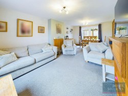 Images for Falmouth Drive, Wigston, Leicestershire