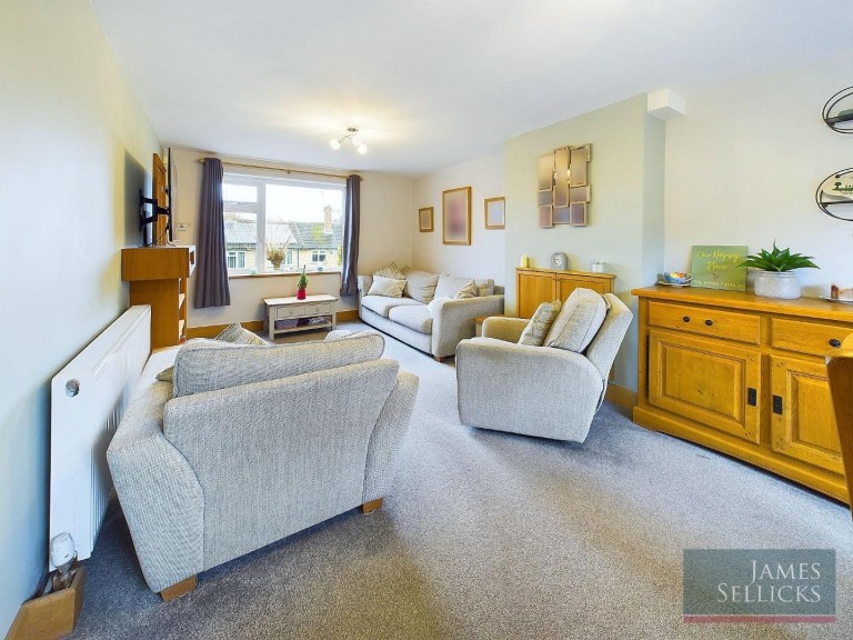 Images for Falmouth Drive, Wigston, Leicestershire