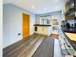 Images for Falmouth Drive, Wigston, Leicestershire