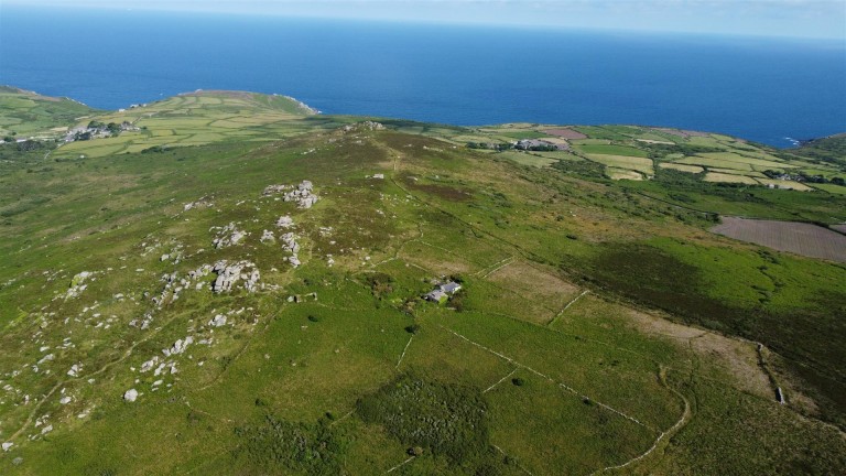 Images for Zennor, St. Ives