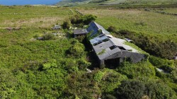 Images for Zennor, St. Ives