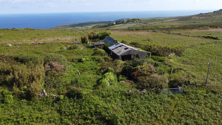 Images for Zennor, St. Ives