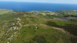 Images for Zennor, St. Ives