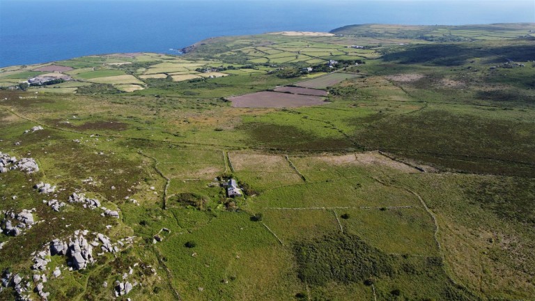 Images for Zennor, St. Ives