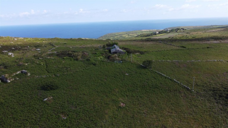 Images for Zennor, St. Ives