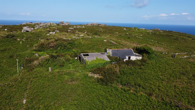 Images for Zennor, St. Ives