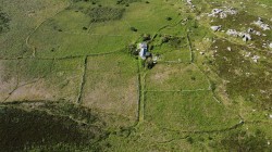 Images for Zennor, St. Ives