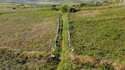 Images for Zennor, St. Ives