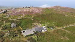 Images for Zennor, St. Ives