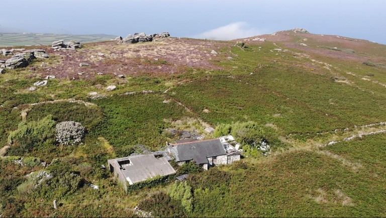 Images for Zennor, St. Ives