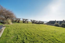 Images for Abbotsbury, Weymouth