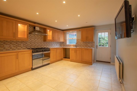 Click the photo for more details of Chapelwent Road, Haverhill