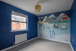 Images for Chapelwent Road, Haverhill