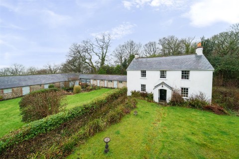 Morcombelake, Bridport