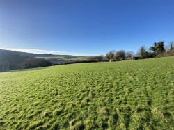 Images for Land & Buildings adjacent to Springfield House, Askerswell, Dorchester