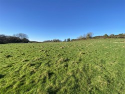 Images for Land & Buildings adjacent to Springfield House, Askerswell, Dorchester