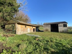 Images for Land & Buildings adjacent to Springfield House, Askerswell, Dorchester