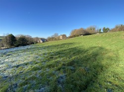 Images for Land & Buildings adjacent to Springfield House, Askerswell, Dorchester