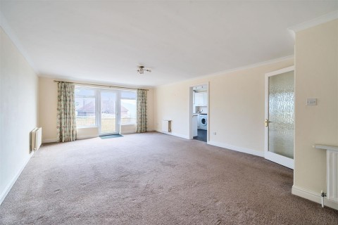 Click the photo for more details of Higher Sea Lane, Charmouth, Bridport