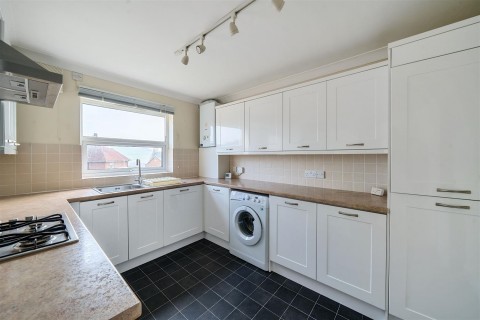 Click the photo for more details of Higher Sea Lane, Charmouth, Bridport