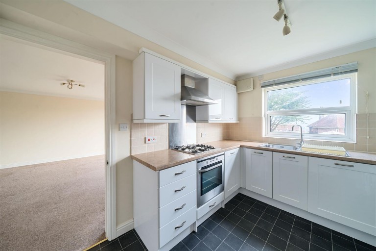 Images for Higher Sea Lane, Charmouth, Bridport