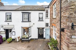 Images for 23 Fore Street, Dulverton