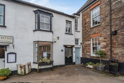 Images for 23 Fore Street, Dulverton