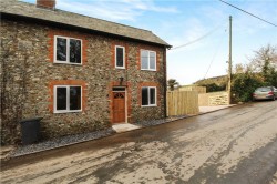 Images for 3 Sycamores, Colyton, Devon