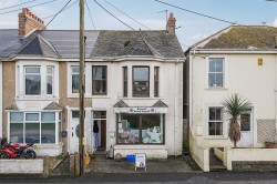 Images for Beatrice Terrace, Hayle