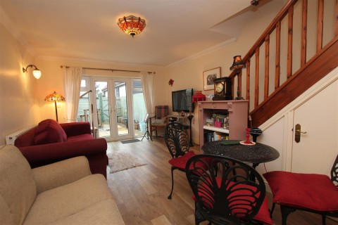 Click the photo for more details of Darbys Yard, Sutton, Ely