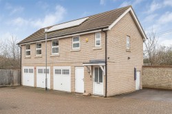 Images for Browning Close, Royston