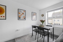 Images for Browning Close, Royston