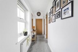 Images for Browning Close, Royston